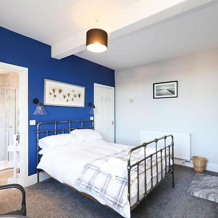 Room From Home, Private Ensuite Spacious Room شيفيلد المظهر الخارجي الصورة