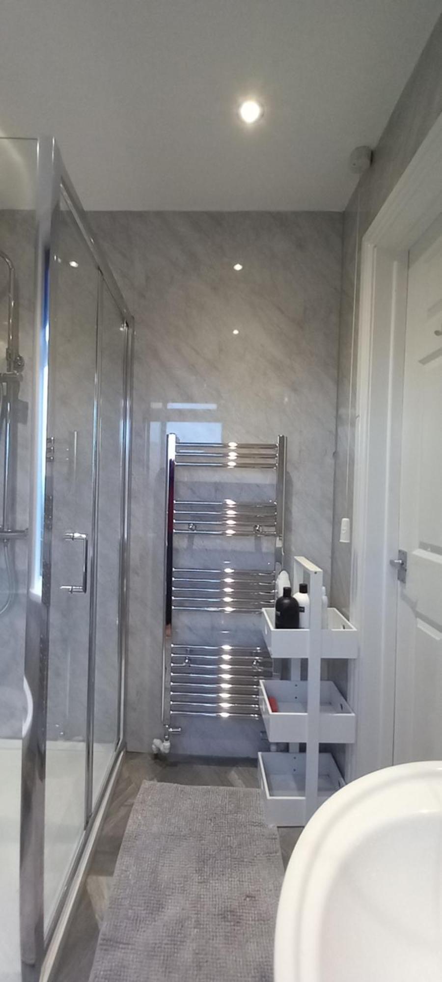Room From Home, Private Ensuite Spacious Room شيفيلد المظهر الخارجي الصورة