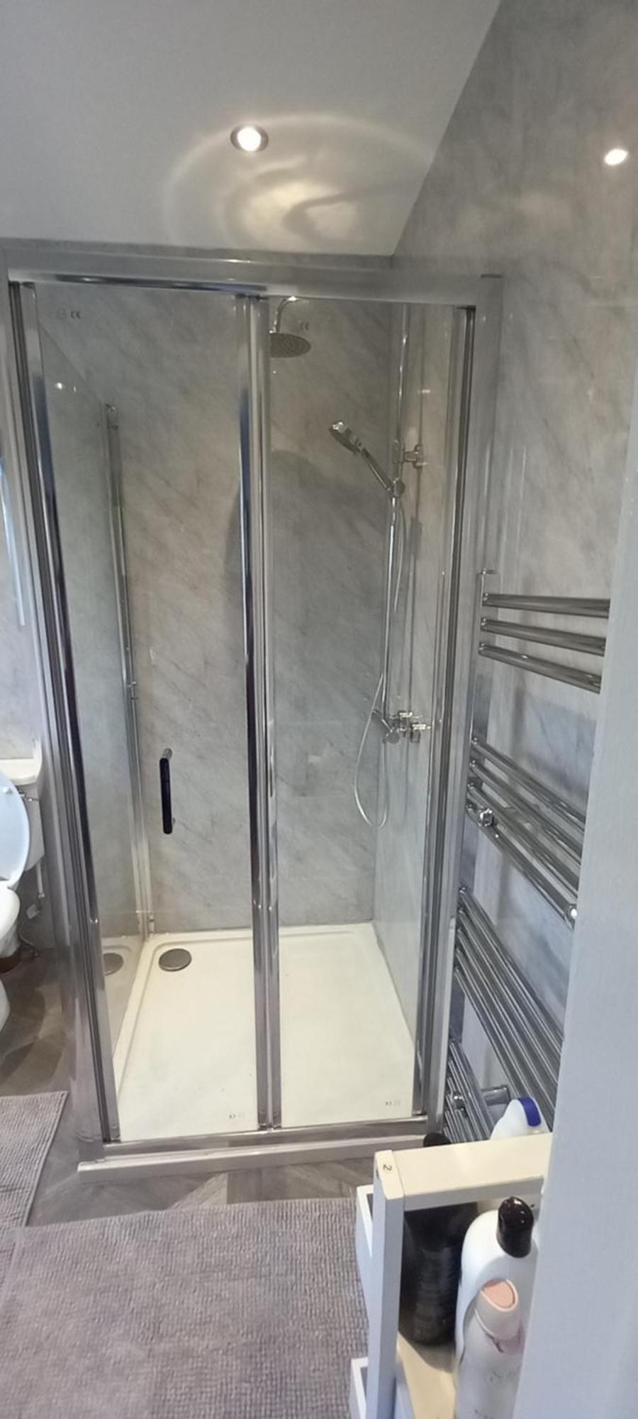 Room From Home, Private Ensuite Spacious Room شيفيلد المظهر الخارجي الصورة